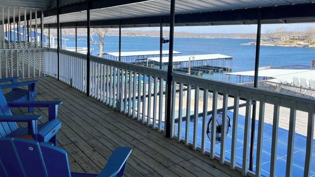 Photo of Outdoor in Lake of the Ozarks