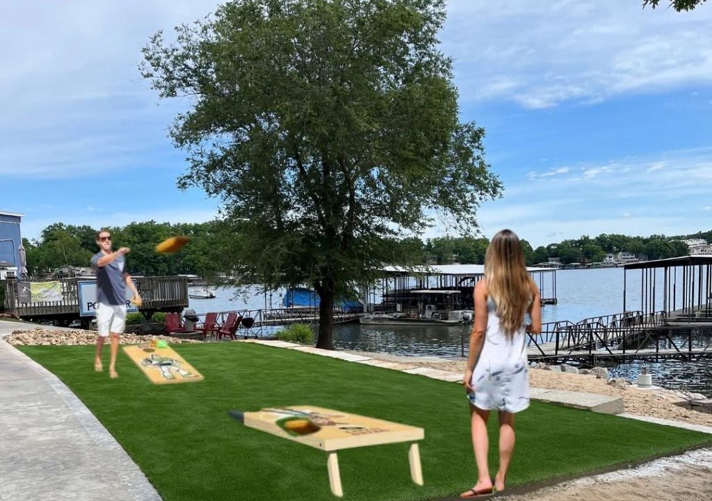 Photo of Others in Lake of the Ozarks