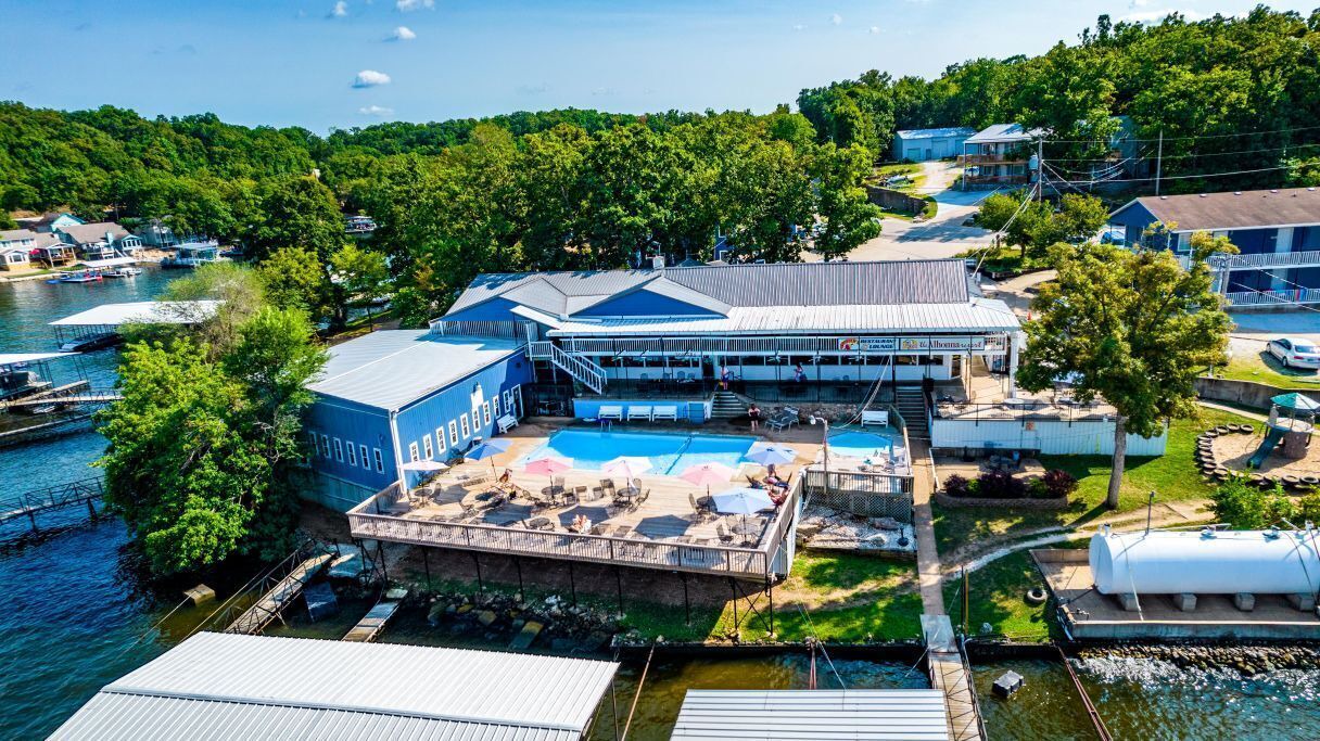 Photo of Outdoor in Lake of the Ozarks