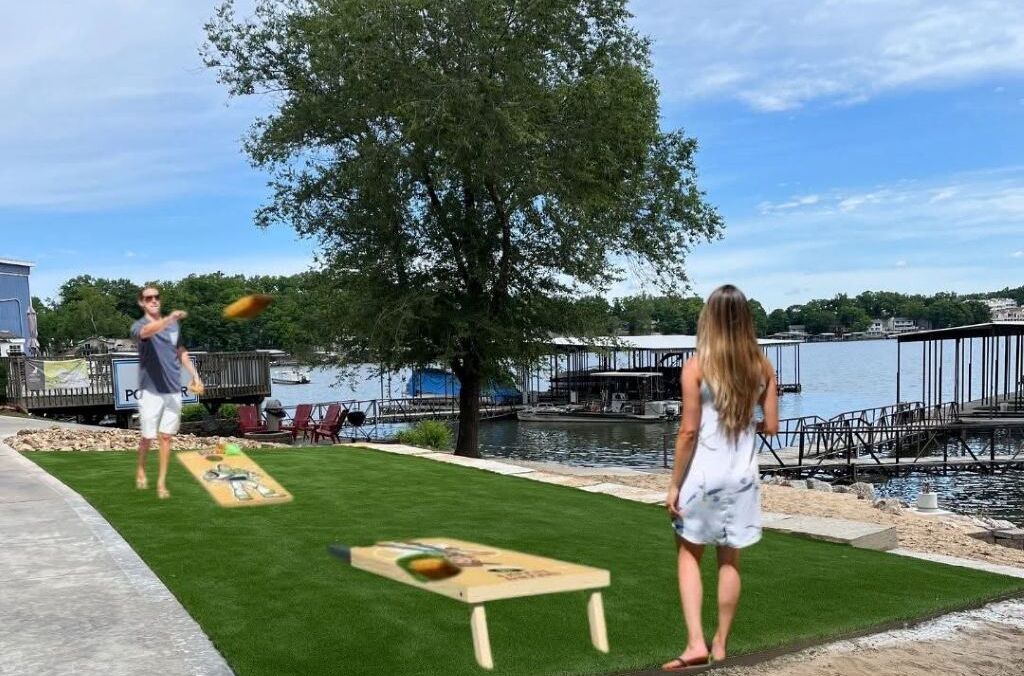 Photo of Others in Lake of the Ozarks