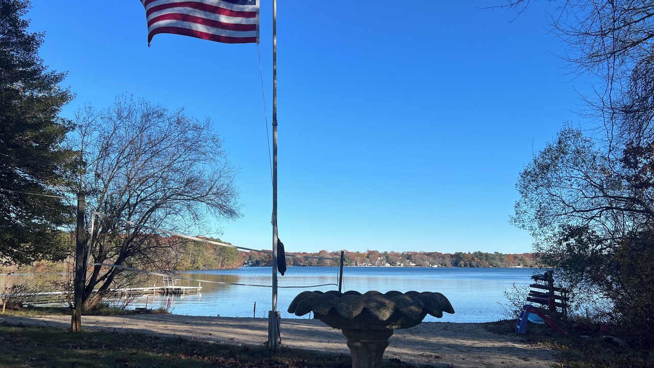 Photo of Others in Mashpee
