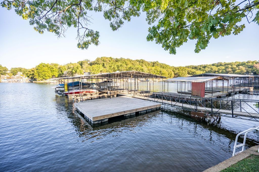Photo of Outdoor in Lake Ozark