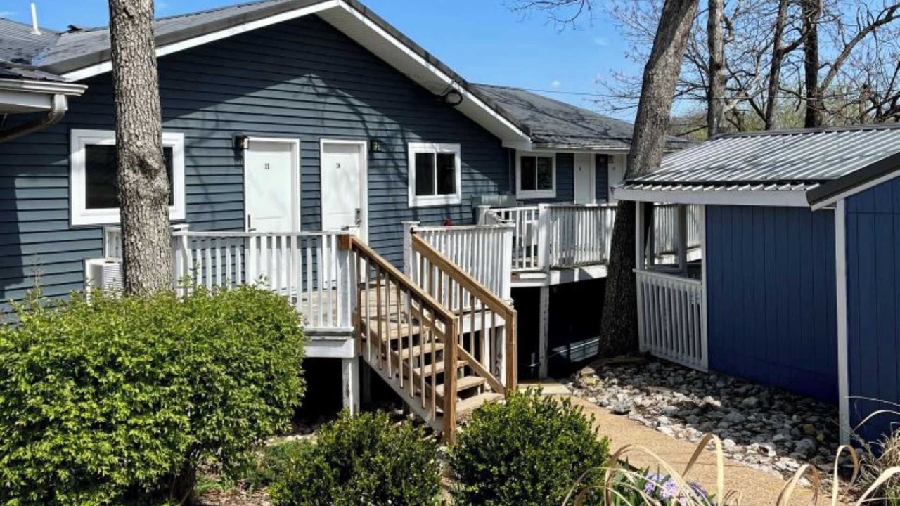 Photo of Outdoor in Lake Ozark