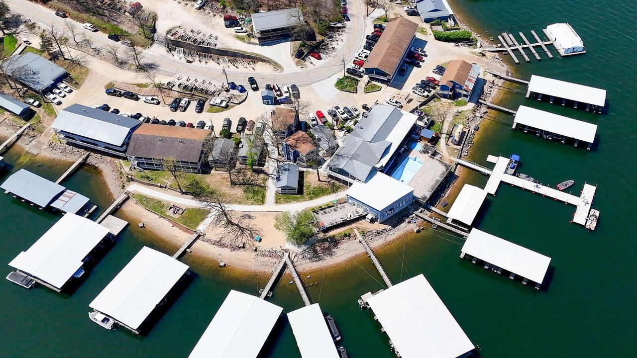 Photo of Others in Lake Ozark