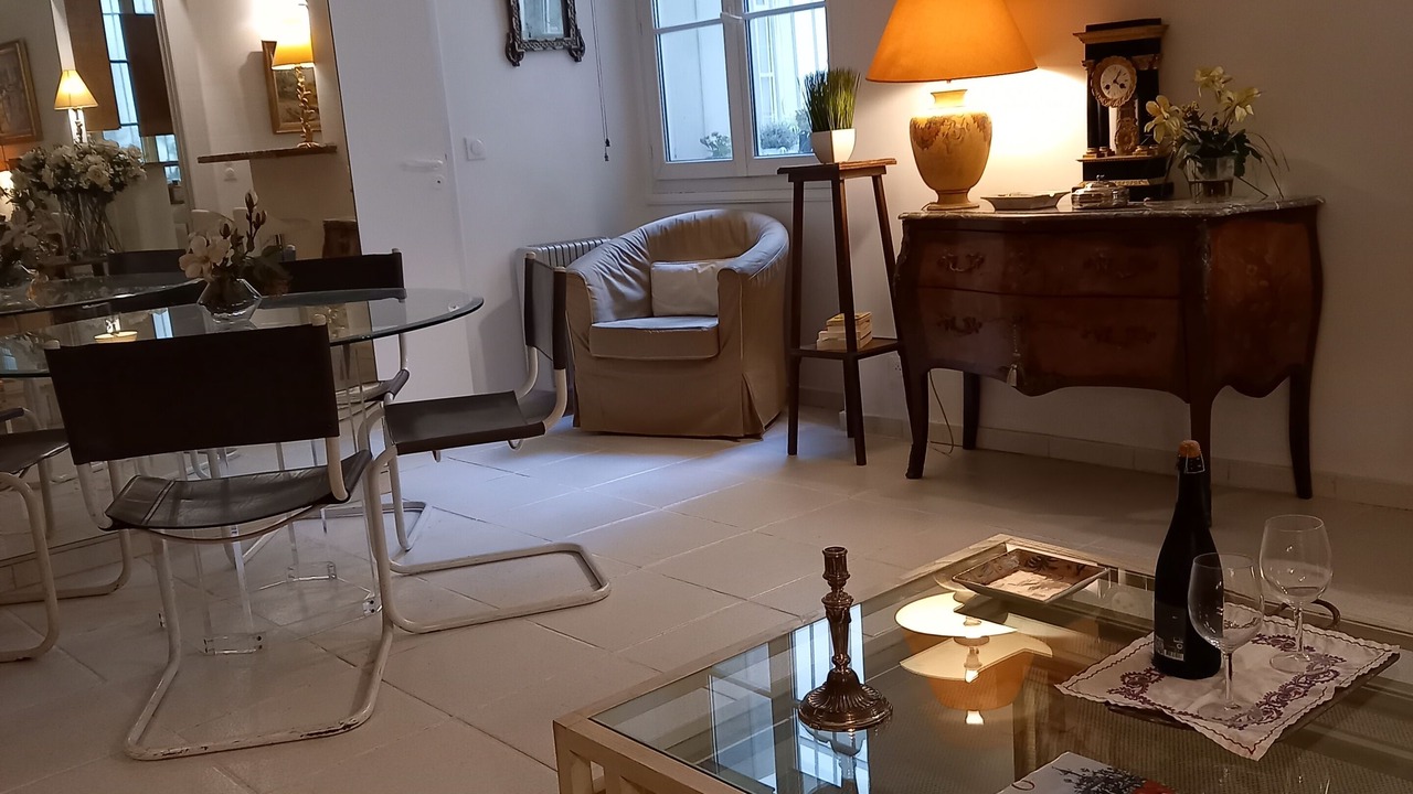 Photo of Others in 7th Arrondissement