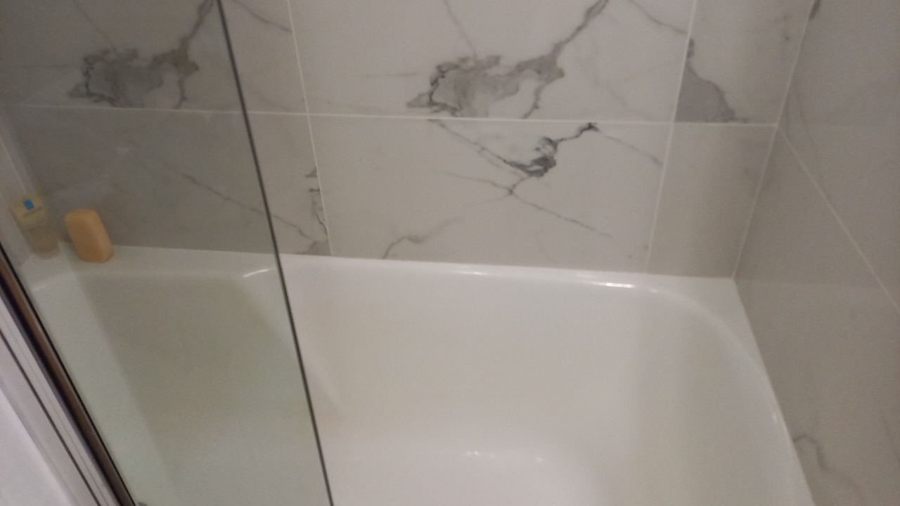 Photo of Bathroom in 7th Arrondissement