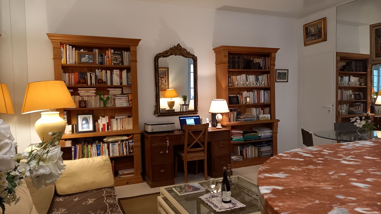 Photo of Others in 7th Arrondissement