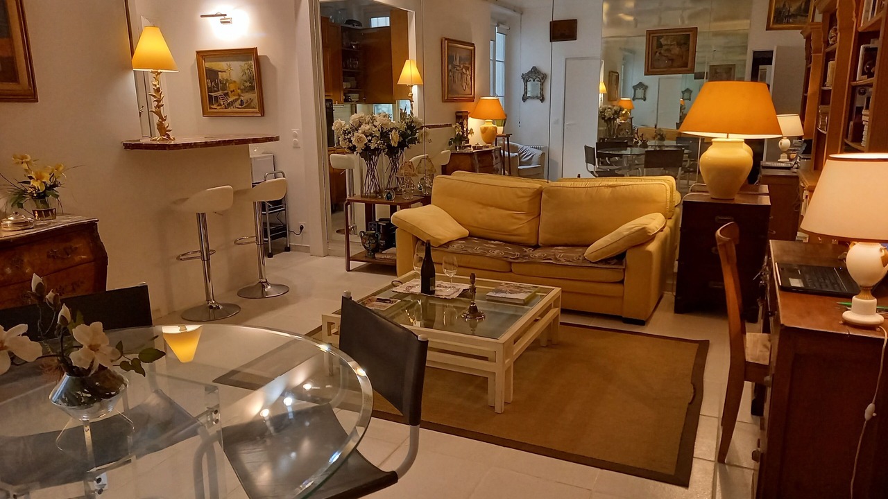 Photo of Others in 7th Arrondissement