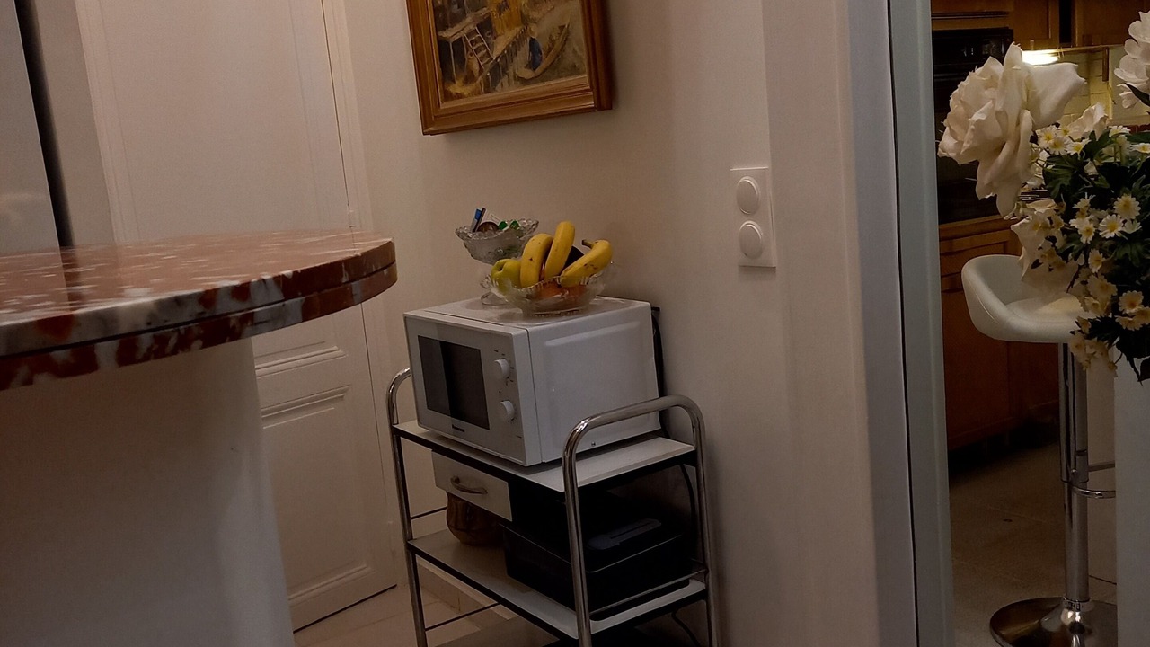 Photo of Others in 7th Arrondissement