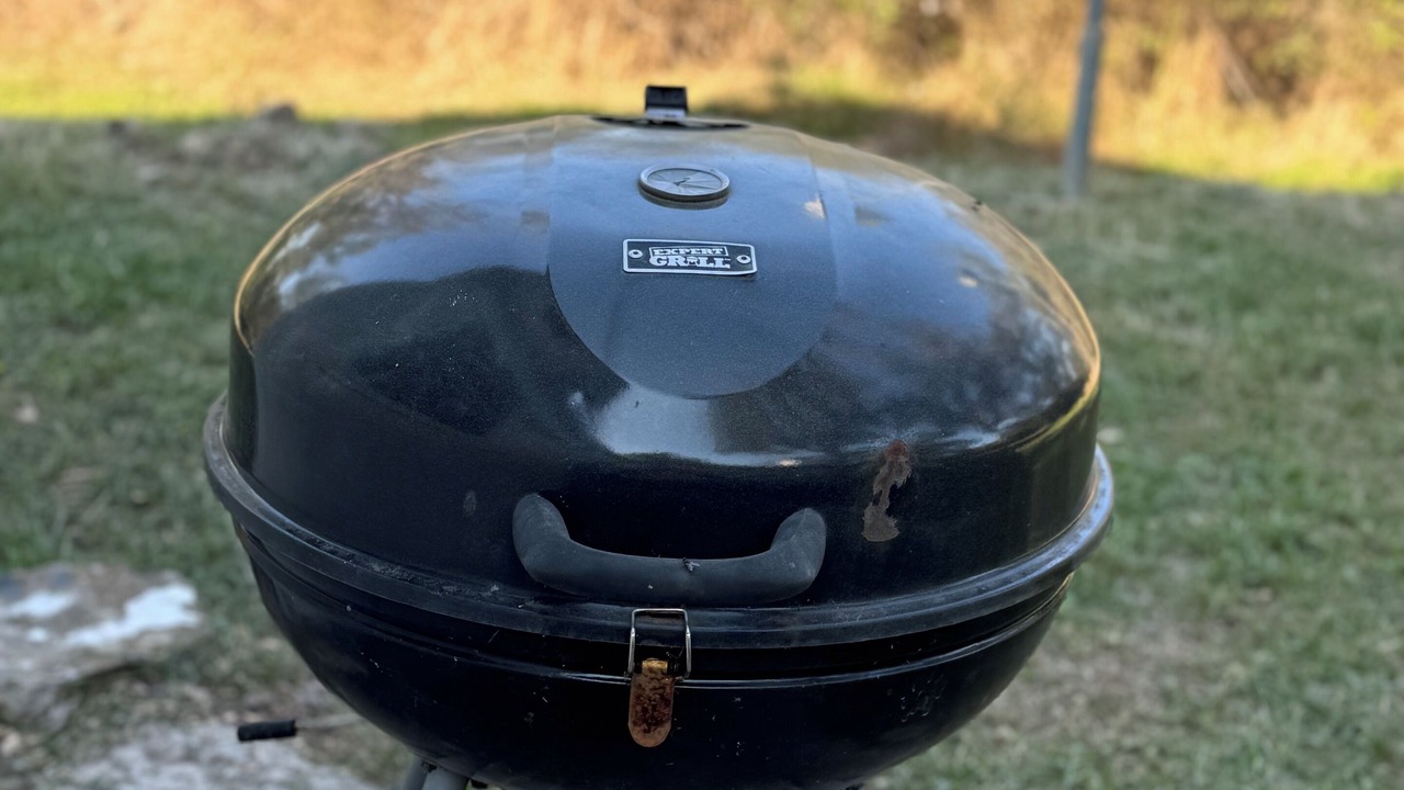 Photo of Outdoor in Lake Brownwood