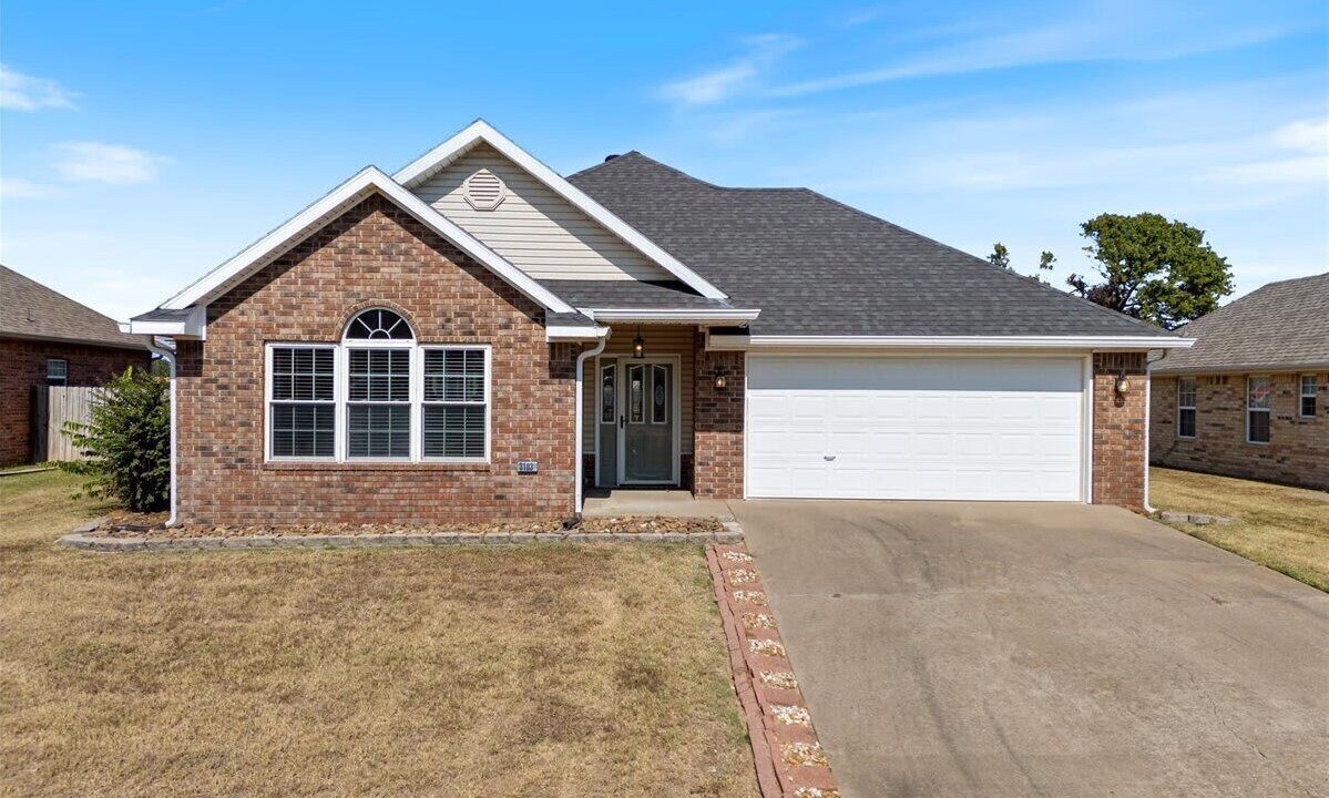 Photo of Outdoor in Bentonville