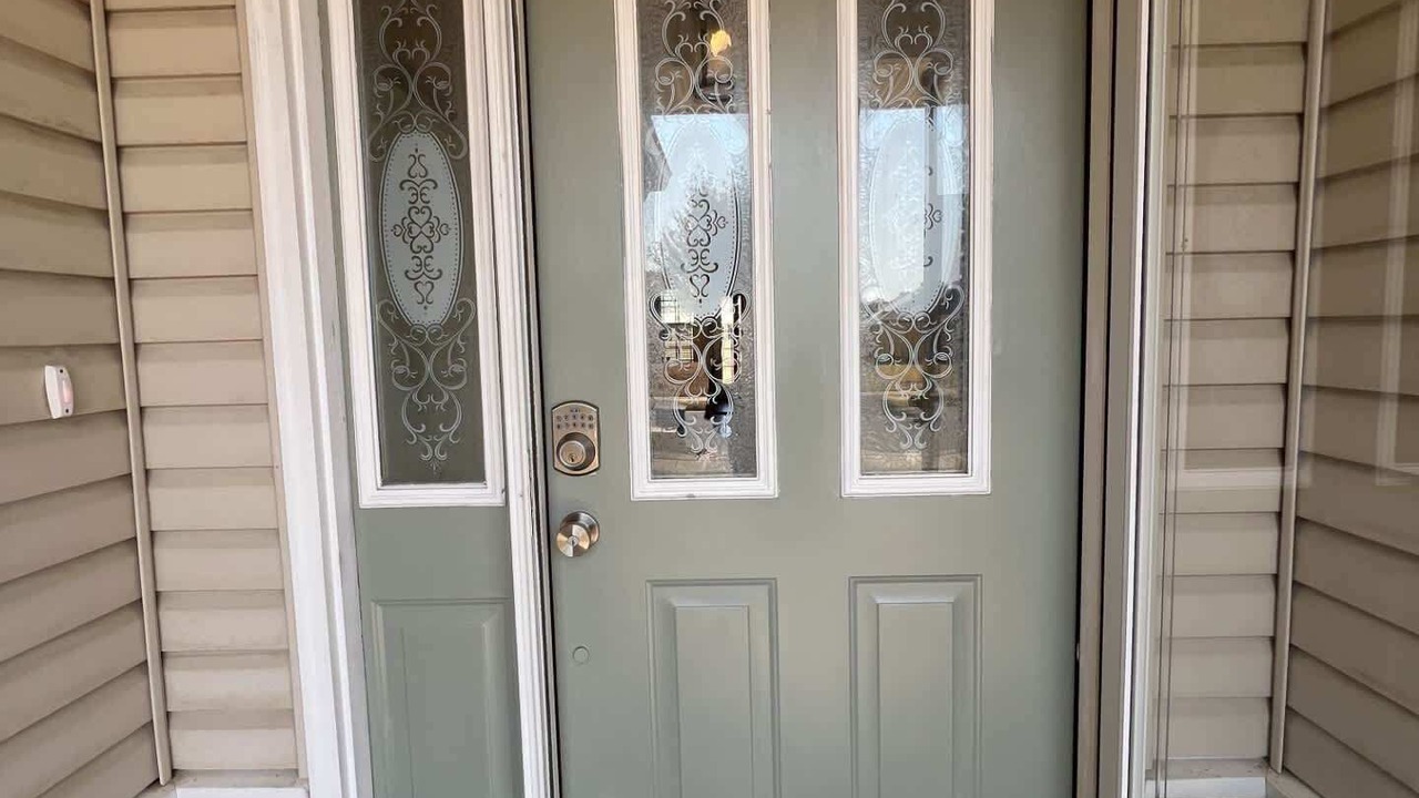 Photo of Outdoor in Bentonville