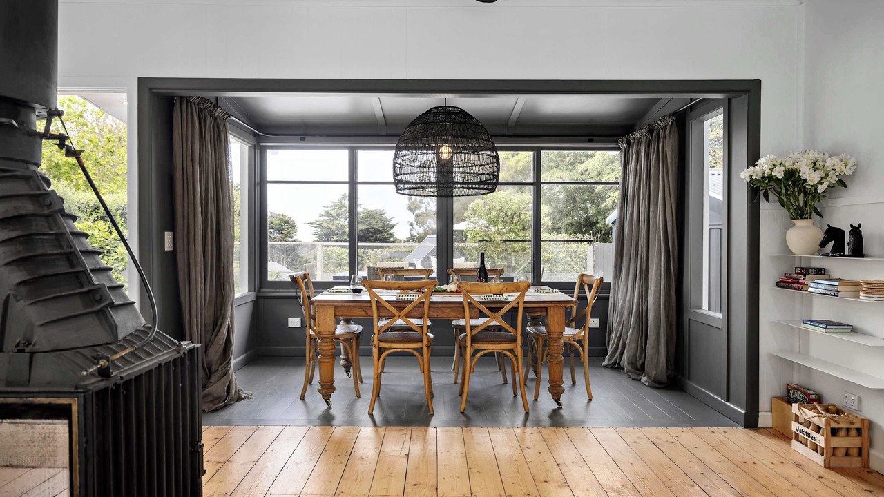 Photo of Others in Red Hill South