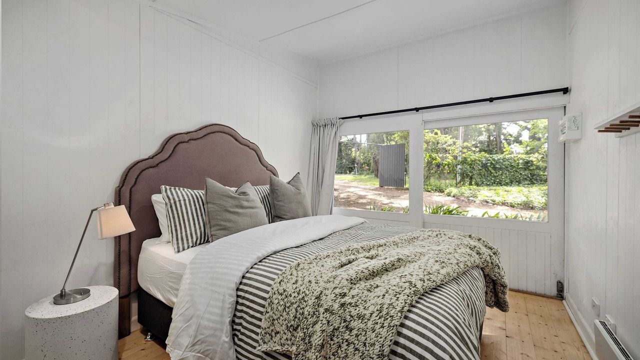 Photo of Others in Red Hill South