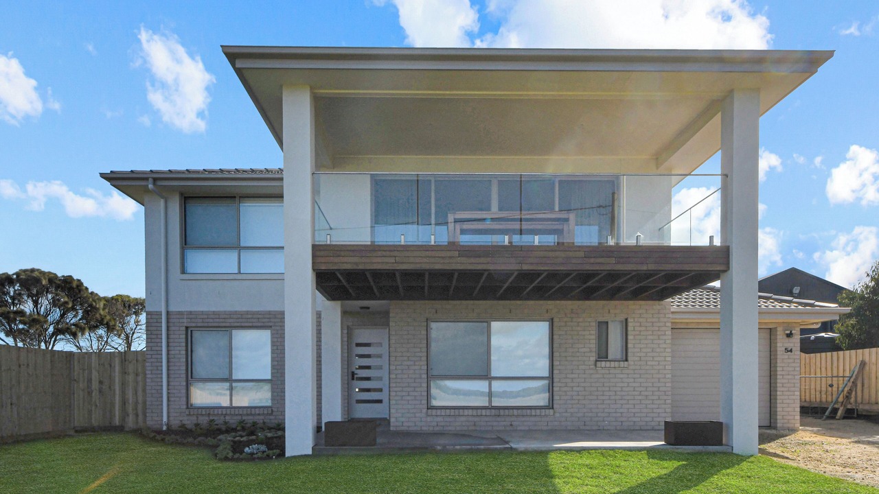 Photo of Outdoor in Narrawong