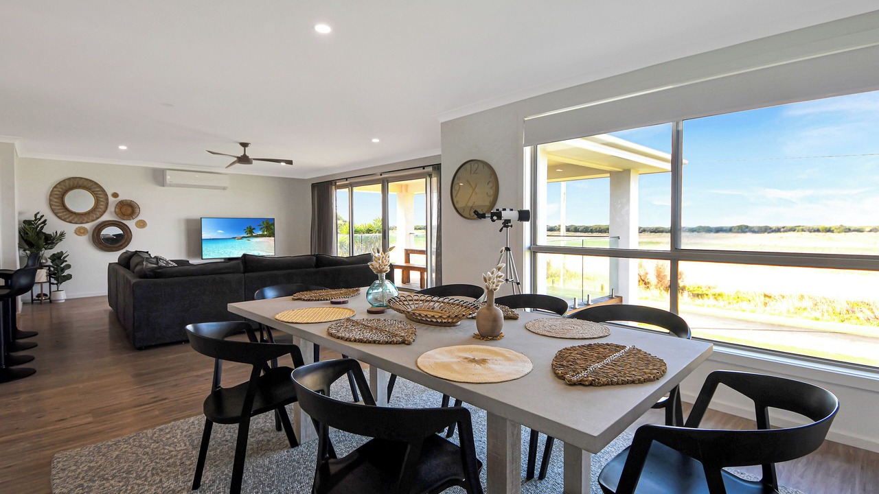 Photo of Others in Narrawong