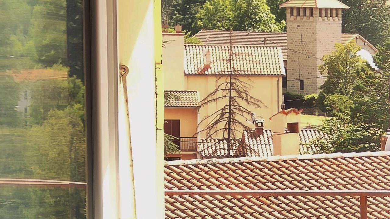 Photo of Others in Vernet-les-Bains
