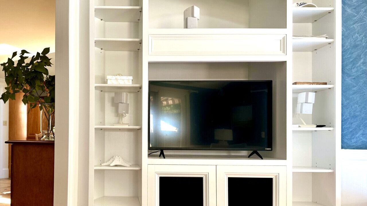 Photo of Bedroom in Barnstable