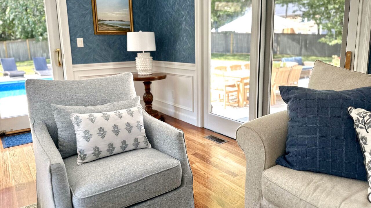Photo of Bedroom in Barnstable