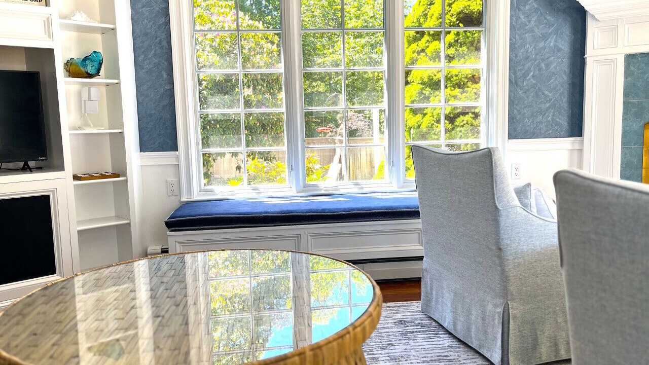 Photo of Bedroom in Barnstable