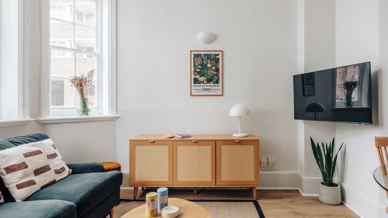 Photo of Others in Vincent Square