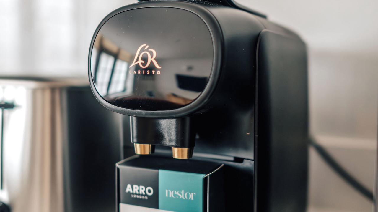 Photo of Others in Vincent Square