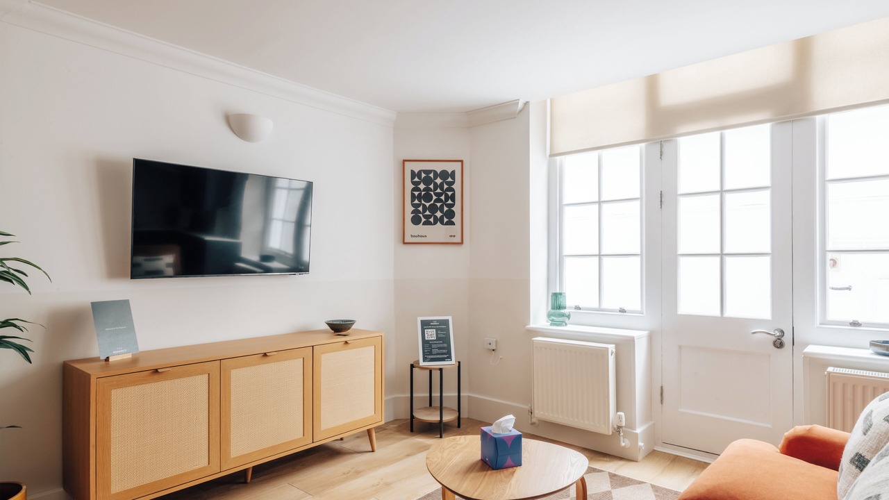 Photo of Others in Vincent Square