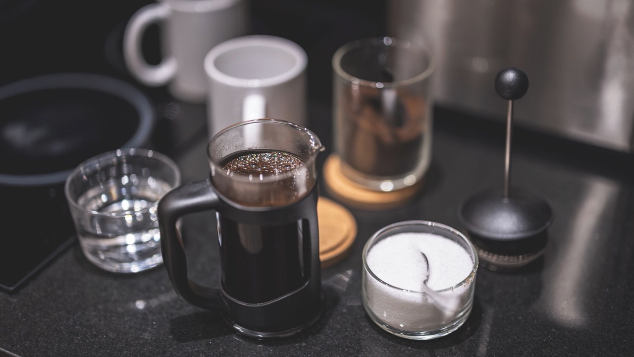 Photo of Bedroom in Vincent Square