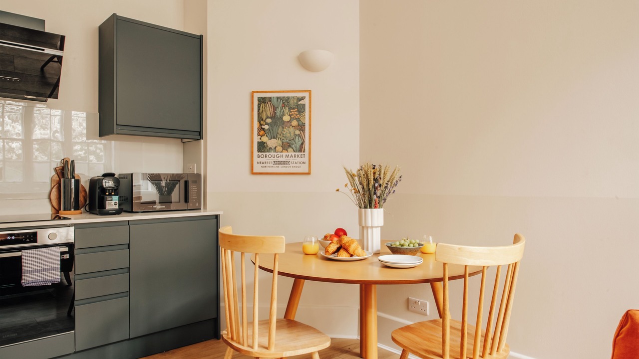 Photo of Others in Vincent Square