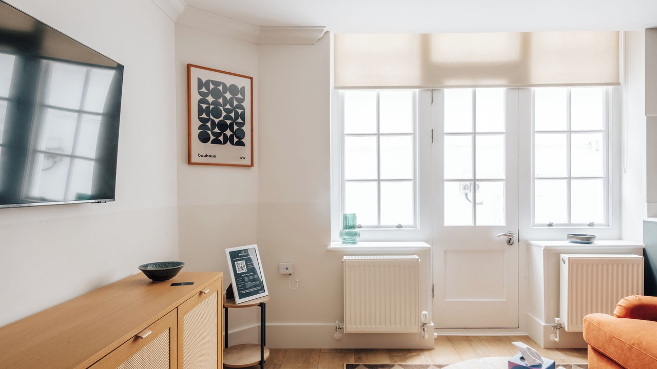 Photo of Others in Vincent Square