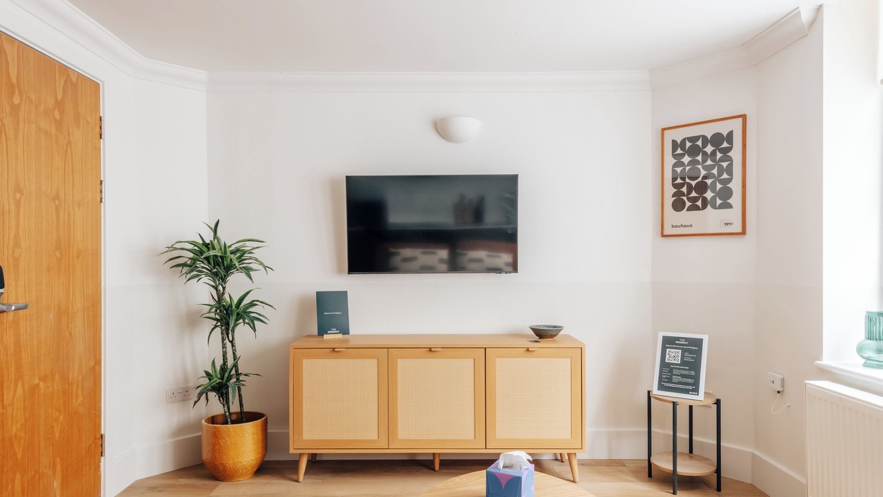 Photo of Others in Vincent Square