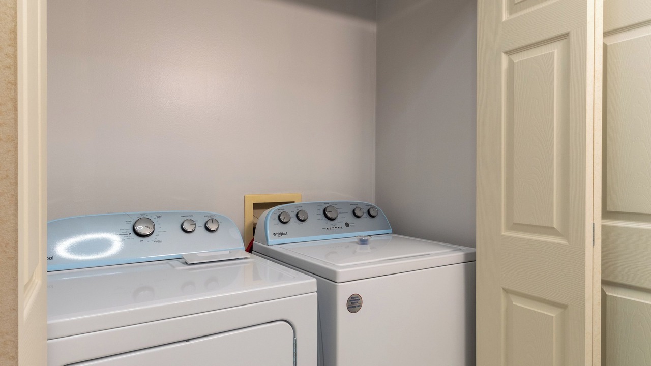 Photo of Bedroom in Cherokee