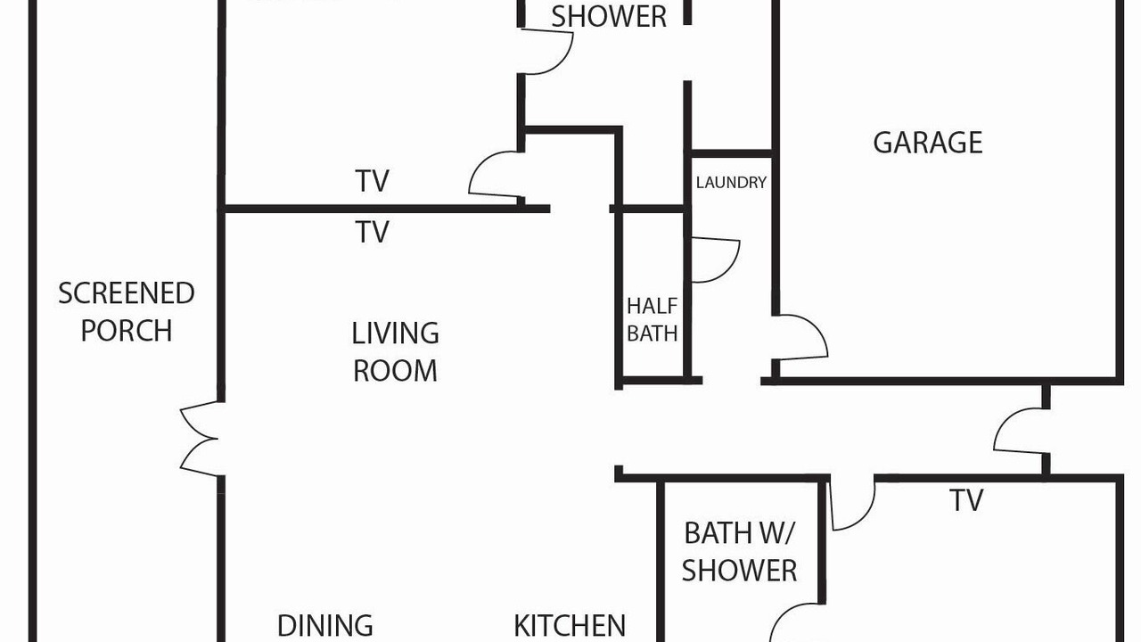 Photo of Others in Waverly