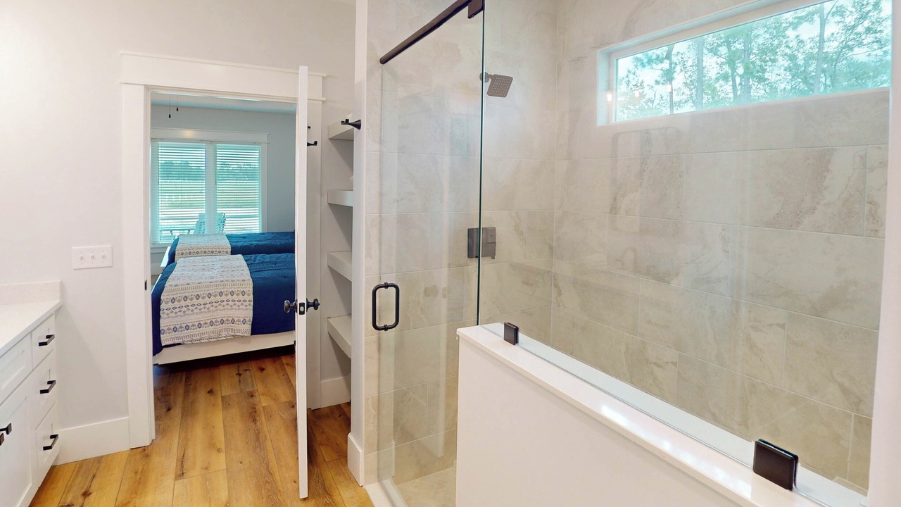 Photo of Others in Waverly