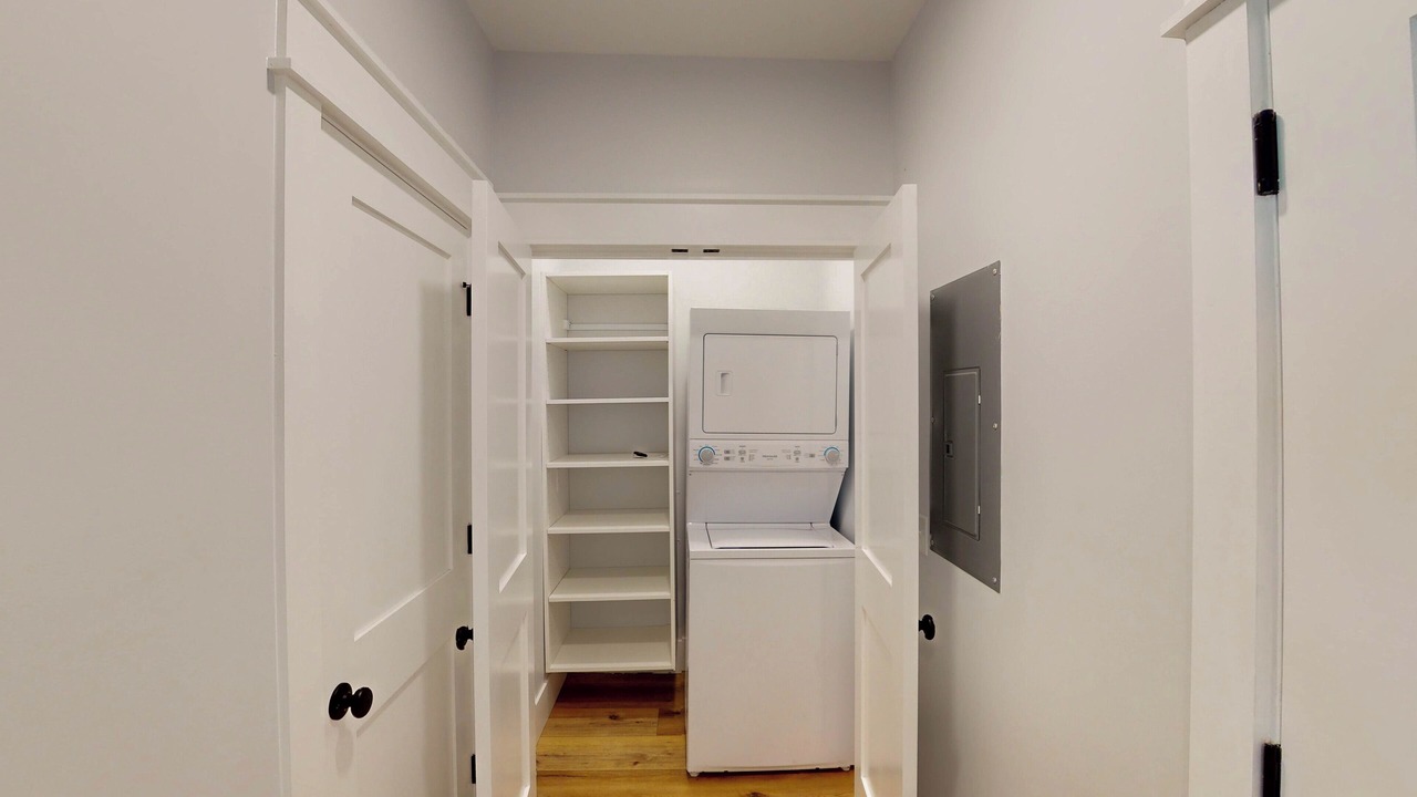 Photo of Others in Waverly