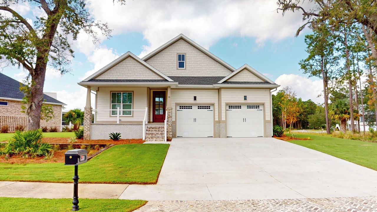 Photo of Others in Waverly