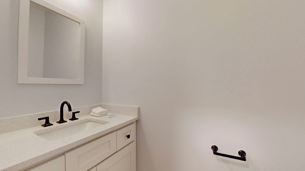 Photo of Others in Waverly