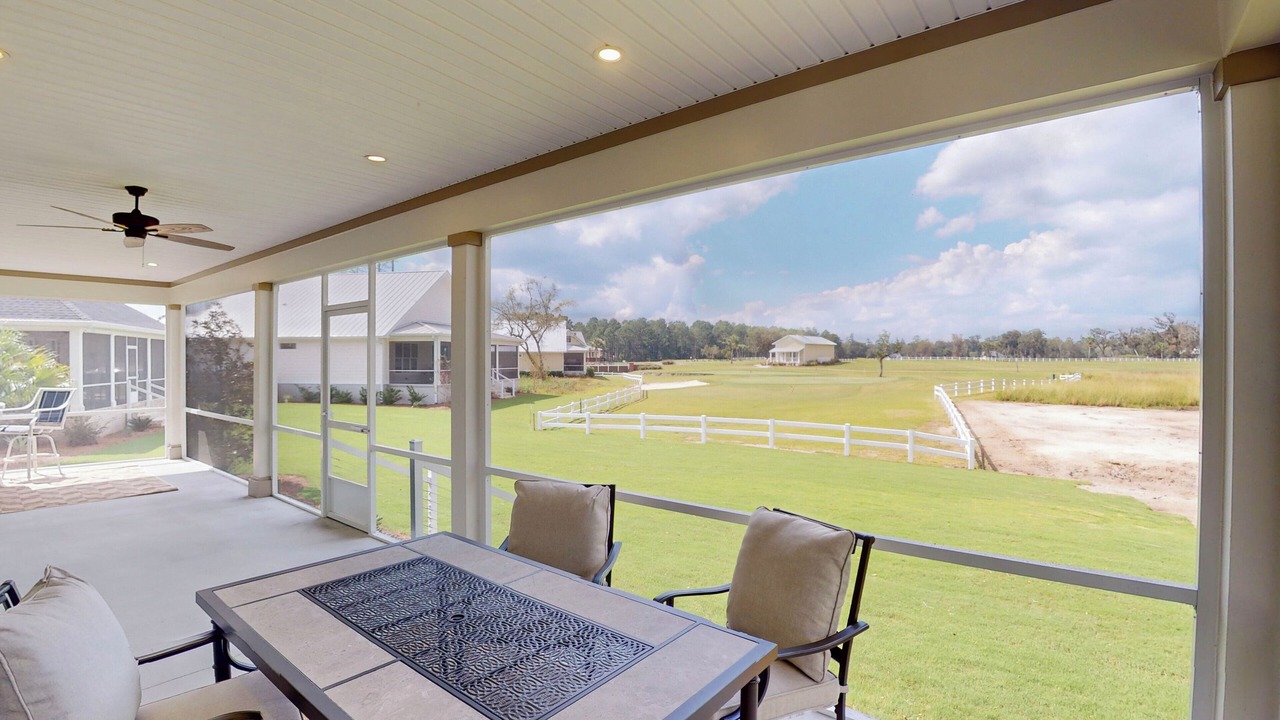 Photo of Others in Waverly