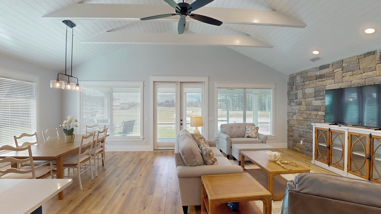 Photo of Others in Waverly