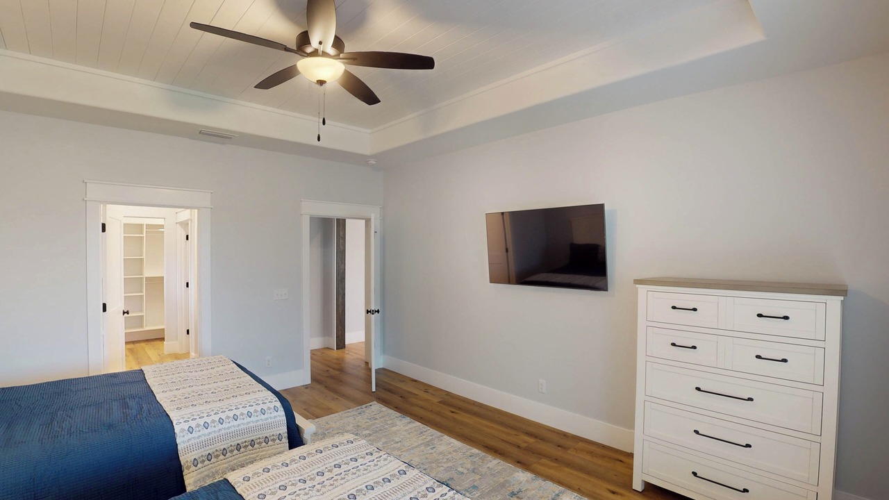 Photo of Others in Waverly