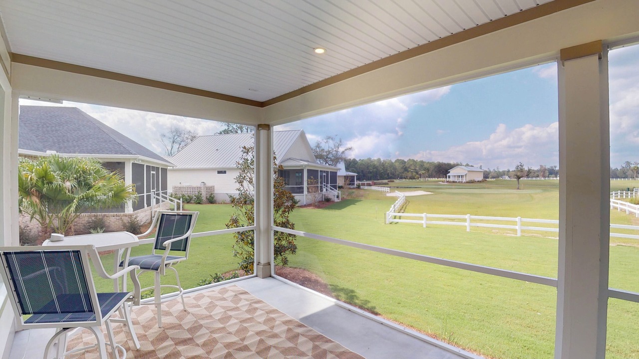 Photo of Others in Waverly