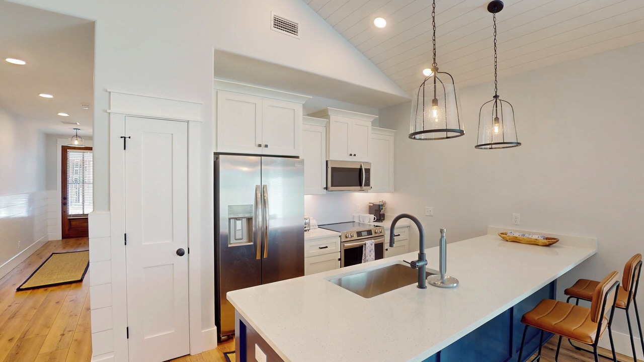 Photo of Others in Waverly