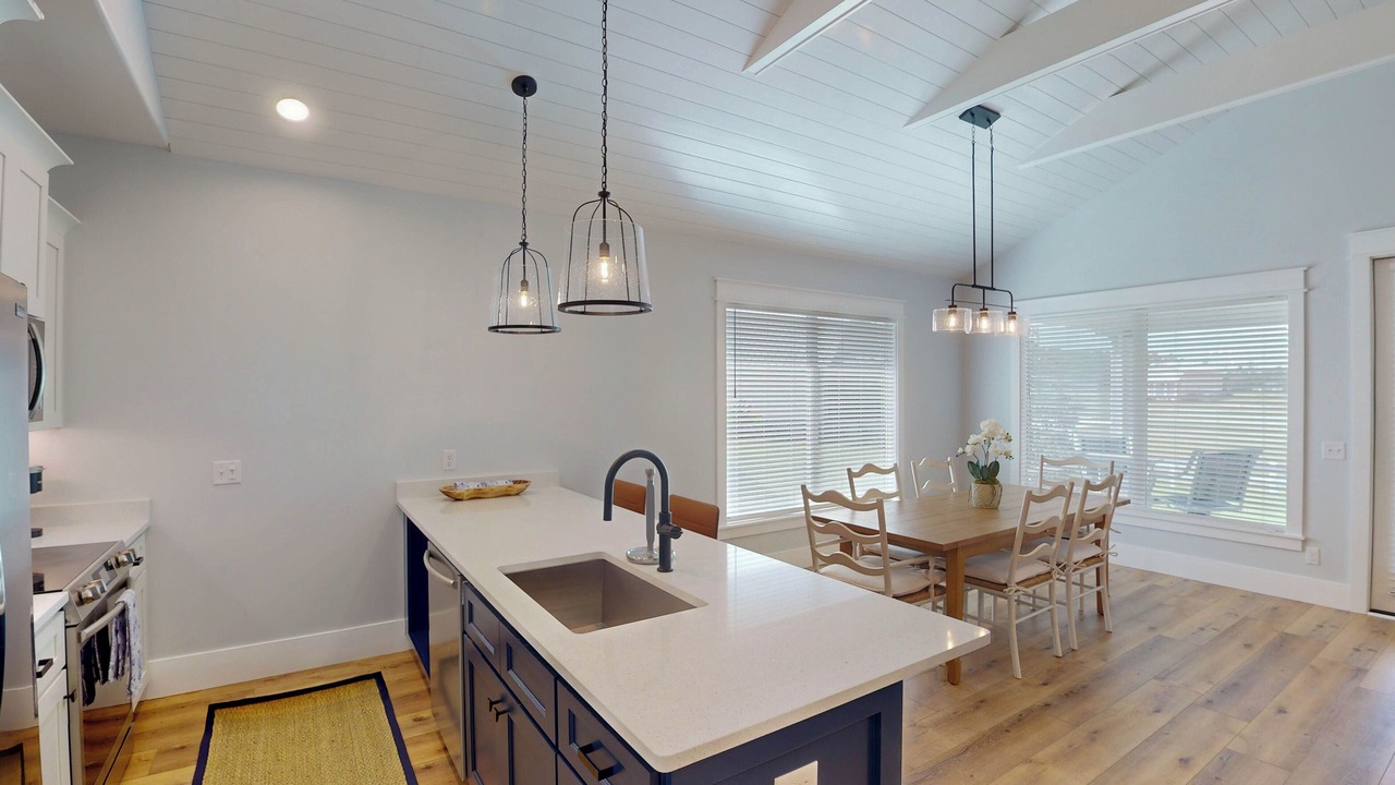 Photo of Others in Waverly