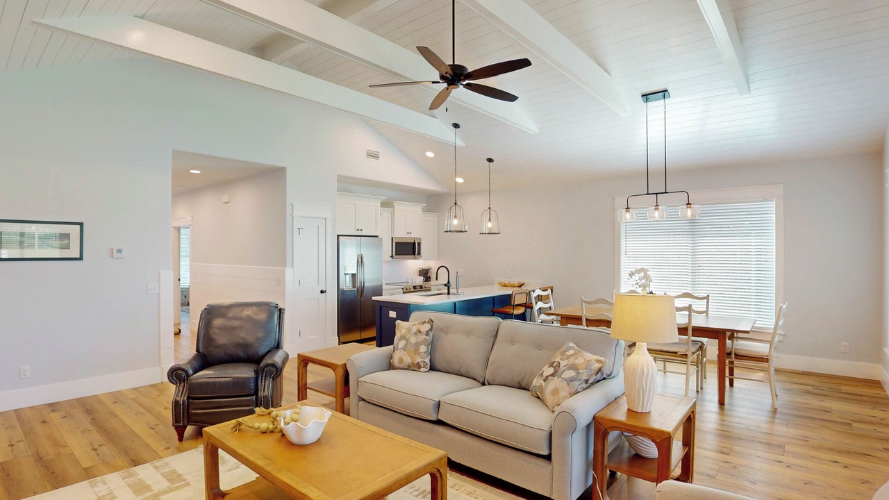 Photo of Others in Waverly