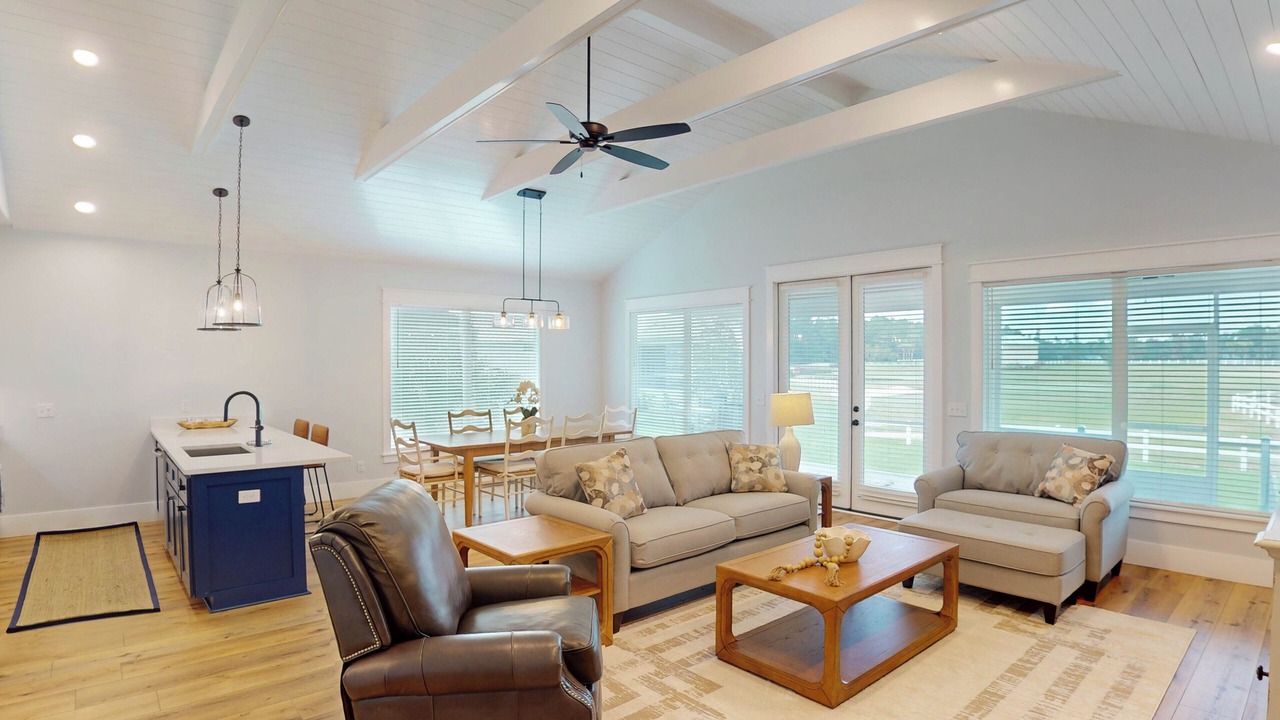 Photo of Others in Waverly