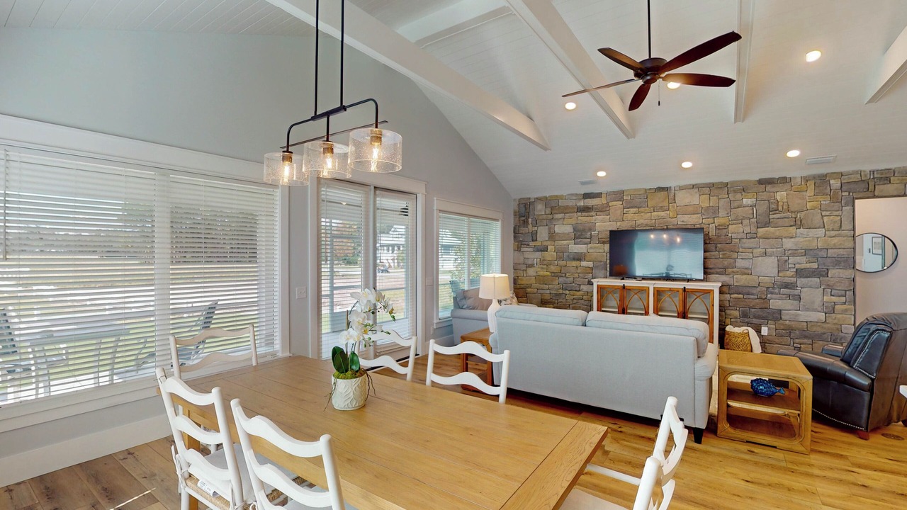 Photo of Others in Waverly