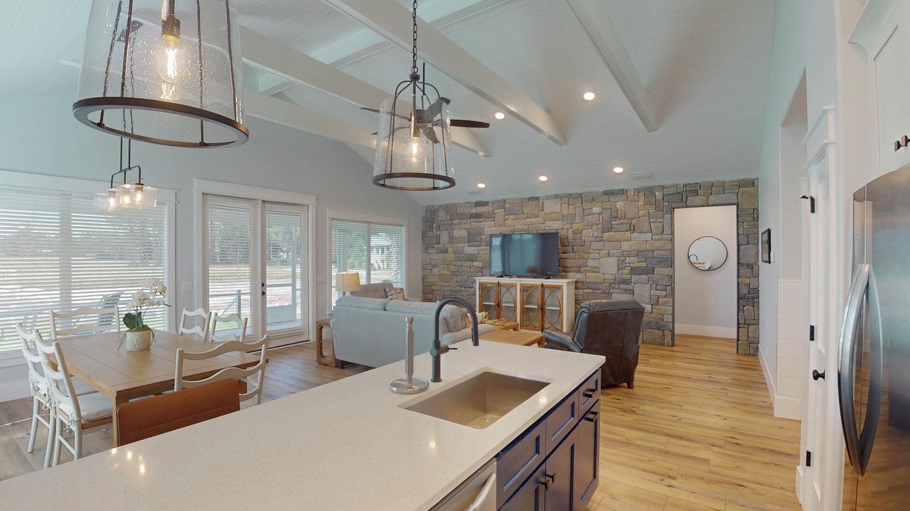 Photo of Others in Waverly