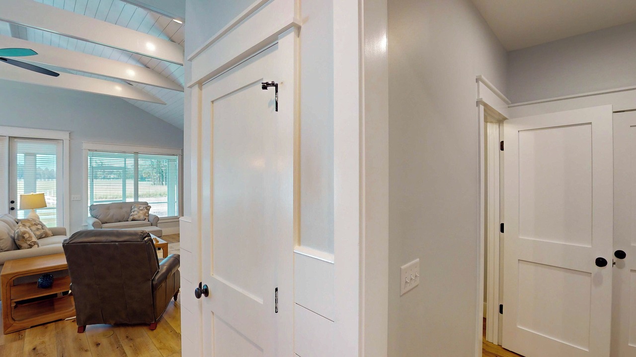 Photo of Others in Waverly