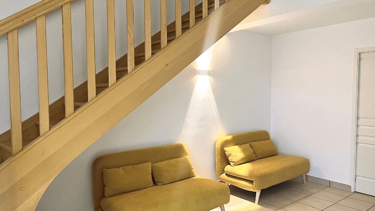 Photo of Others in La Cote-Saint-Andre