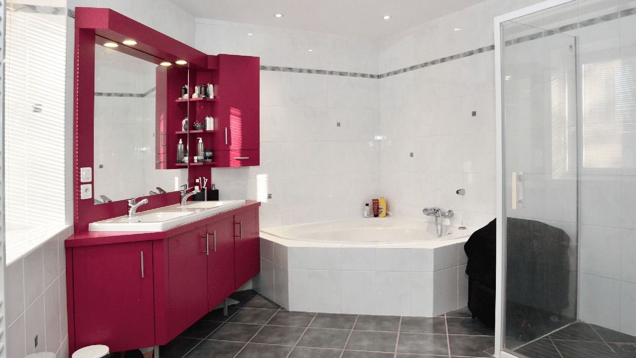 Photo of Others in La Cote-Saint-Andre